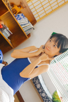 女配没有求生欲